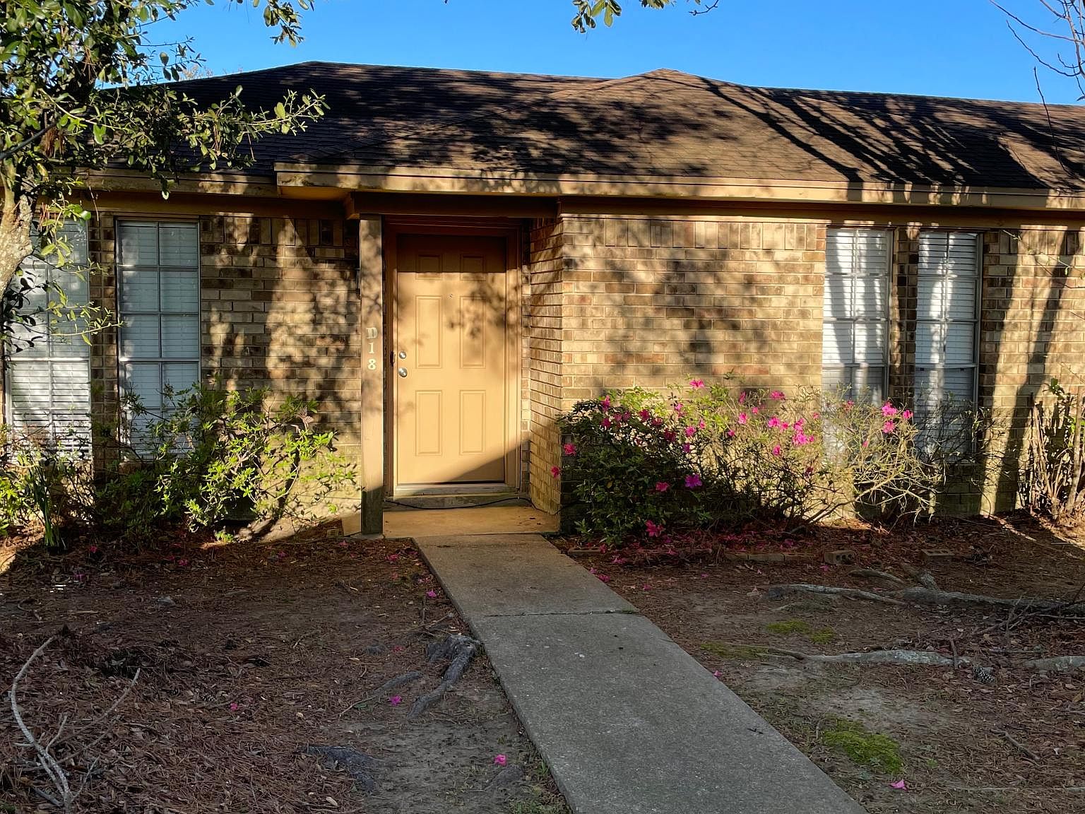 1455 Wooten Rd APT 18, Beaumont, TX 77707 Zillow