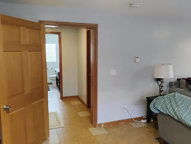 904 S Edward St — Photo 19