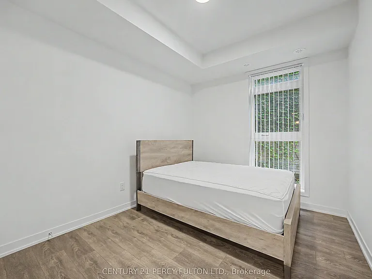 90 Canon Jackson Dr #101 — Photo 13