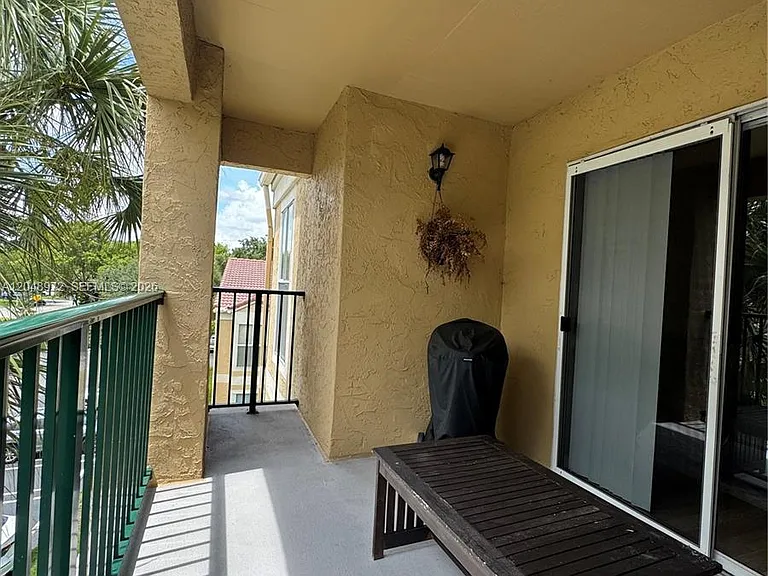 733 Riverside Dr #1236 — Photo 26