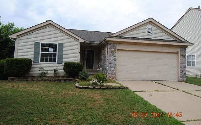 1st image of 7508 Oakland Hills Dr