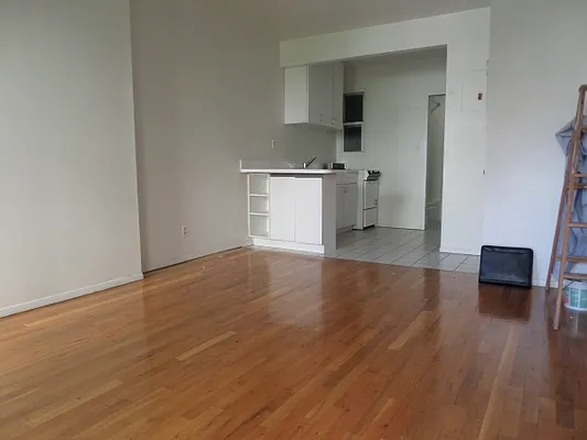 Rented by Citi Habitats | media 8