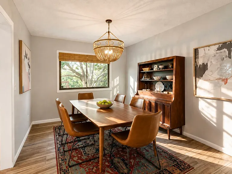 11322 Sahler St — Photo 3
