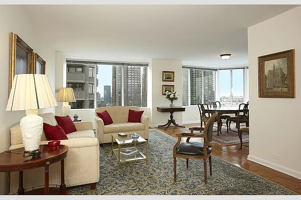 Sold by Stribling | media 28