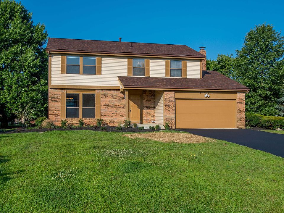 1st image of 9797 Meadow Wood Dr