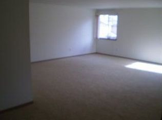 2812 Hidden Springs Loop SE, Olympia, WA 98503
