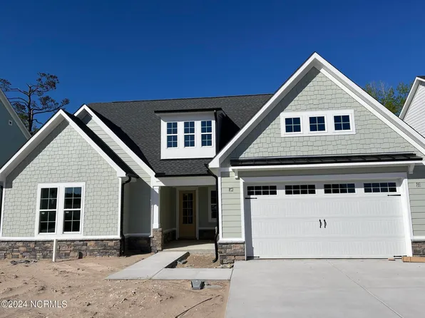 309 Sailor Sky Way #373, Hampstead, NC 28443