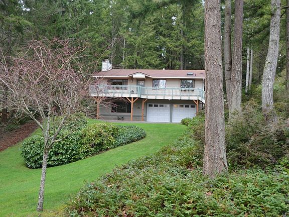 4th image of 3813 46th St NW