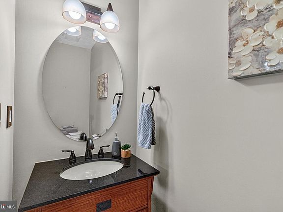5th image of 1276 Breckenridge Cir