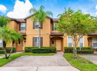2714 Calabria Ave, Davenport, FL 33897