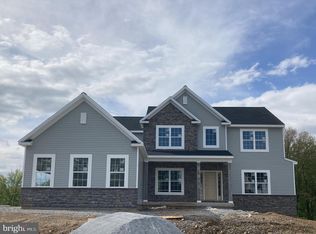 5342 Wilshire Rd, Harrisburg, PA 17112