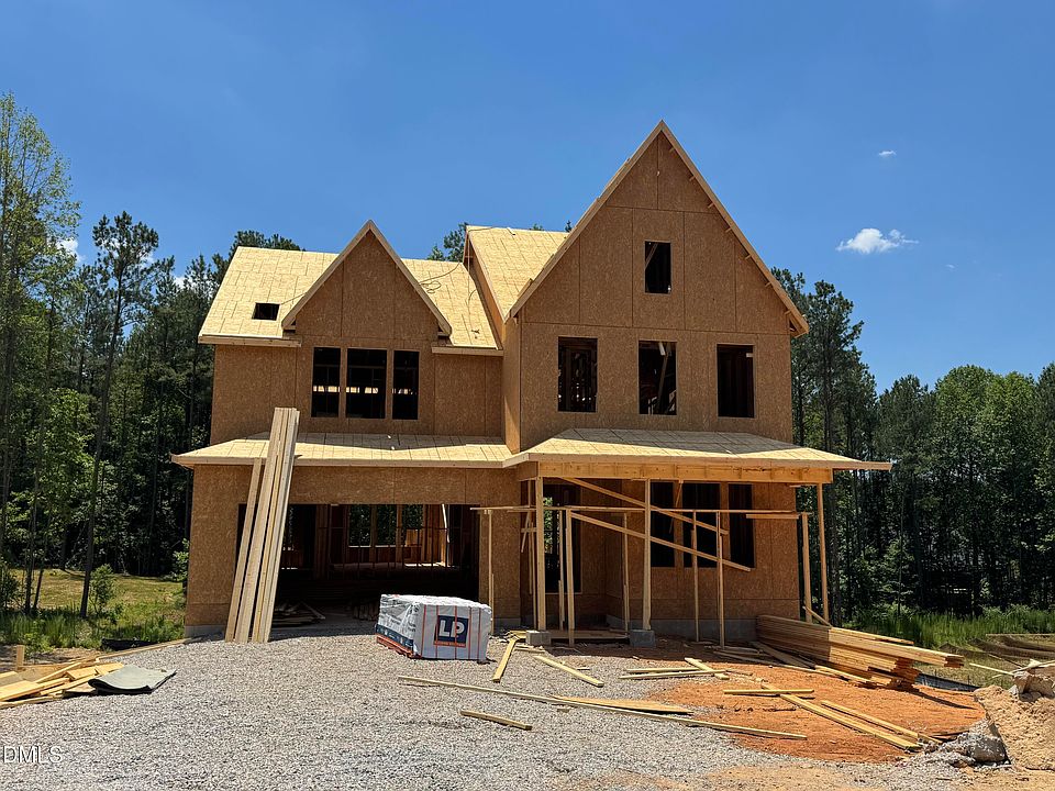 1st image of 125 W Victoria Ridge Dr #29