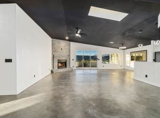 4291 N Summer Set Loop, Tucson, AZ 85750