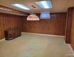 4th image of 2829 Gladwood Dr