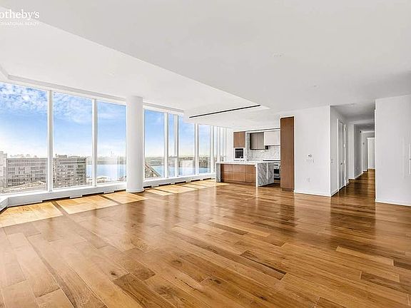 4th image of 1 W End Ave APT 41B