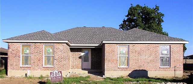 1st image of 3329 Dauterive Dr