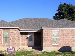 3329 Dauterive Dr, Chalmette, LA 70043