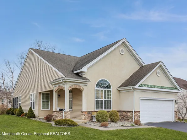 24 Westport Drive, Barnegat, NJ 08005