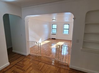 87 McClellan St #6F, Bronx, NY 10452