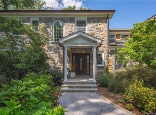 178 Fillow St, Norwalk, CT 06850