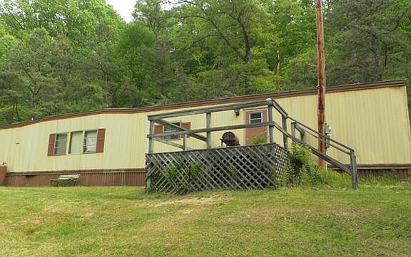 4th image of 306 Crescent Ln