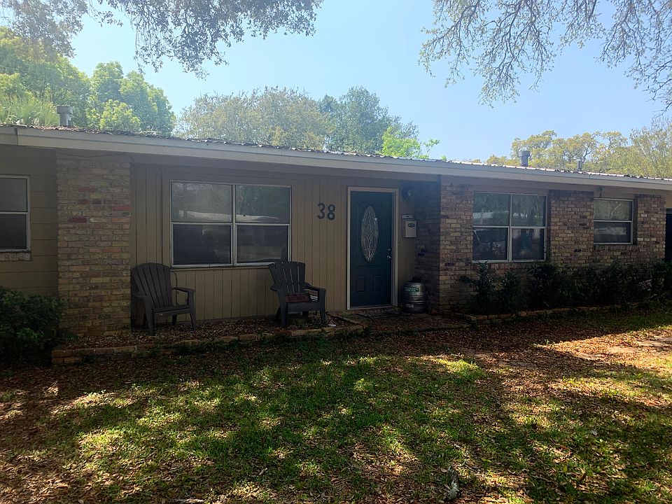 1st image of 38 Waynel Cir SE