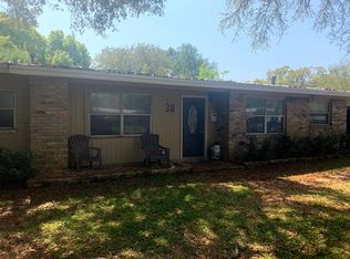 38 Waynel Cir SE, Fort Walton Beach, FL 32548