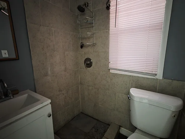 34 Vreeland Ave #1 — Photo 6