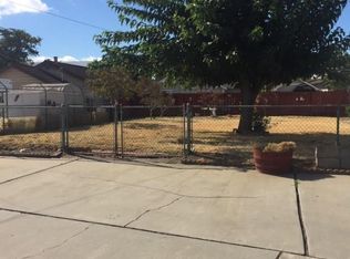 3729 Main St, Oakley, CA 94561