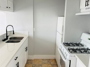 1125 Ann St APT 6, Pasadena, TX 77506