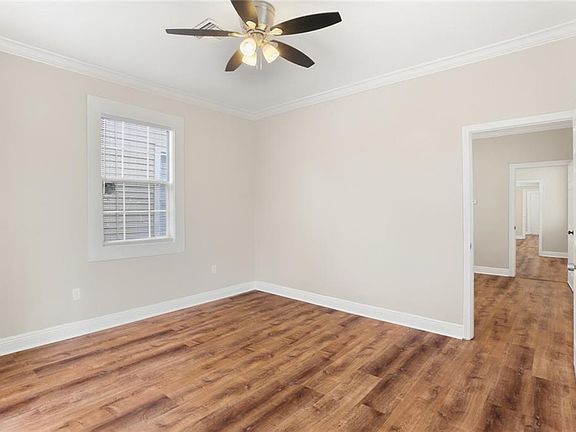 5th image of 2718 Palmyra St