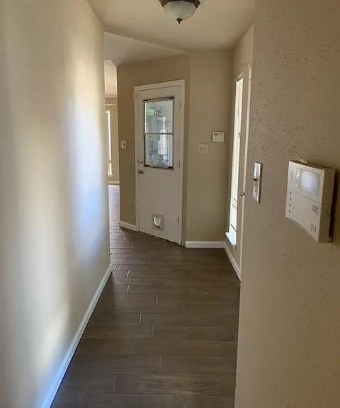 16719 Sky Blue Ln — Photo 2