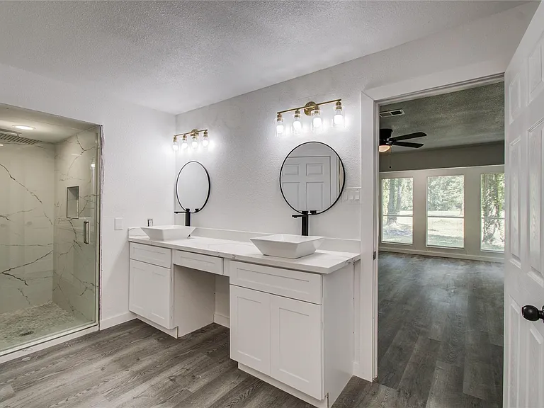 619 River Plantation Dr — Photo 25