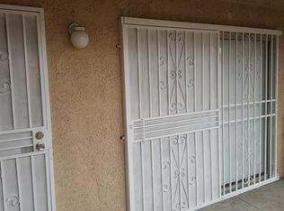 1036 Magnolia Ave APT 102, Gardena, CA 90247