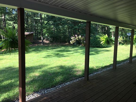 3rd image of 5124 Putnam Rd