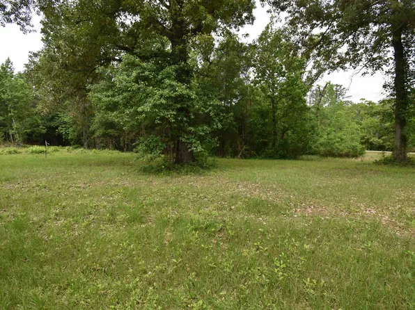 2502 County Road 716, Buna, TX 77612