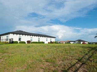 338 Spinnaker Ct #381, Auburndale, FL 33823