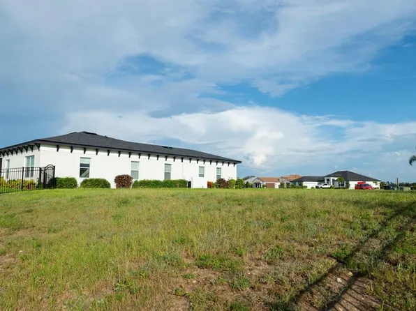 338 Spinnaker Ct #381, Auburndale, FL 33823