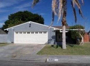82910 Via Venecia, Indio, CA 92201