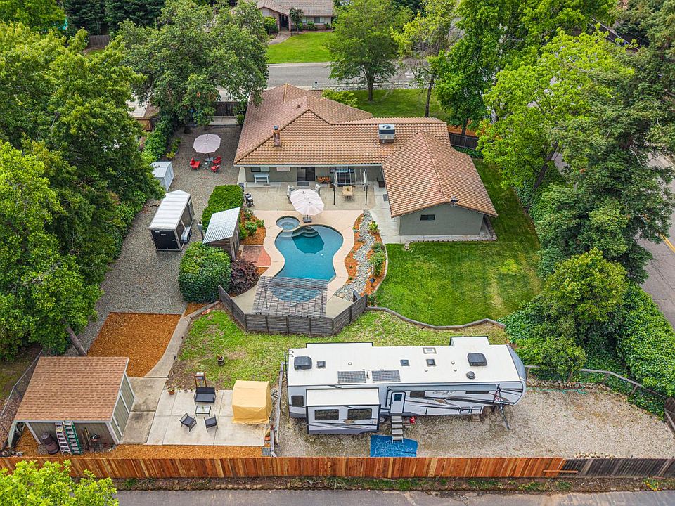 1st image of 9101 Orangevale Ave