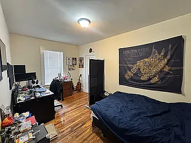 6 Cypress St — Photo 3