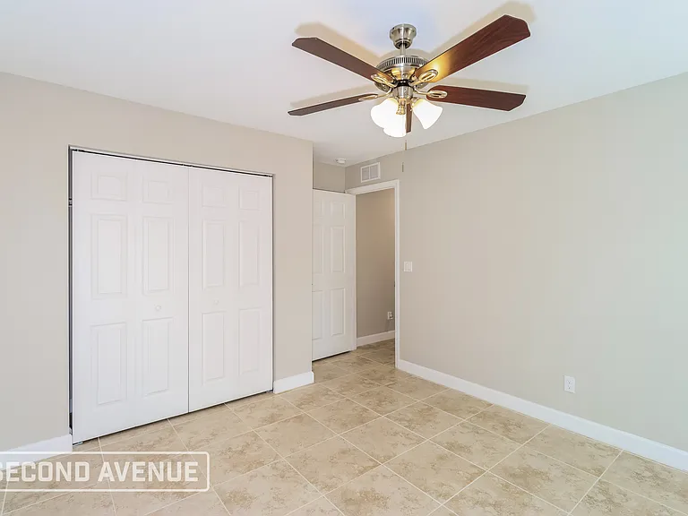 259 Trenton Ave SW — Photo 15