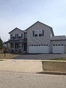 1st image of 1003 Kennedy Dr