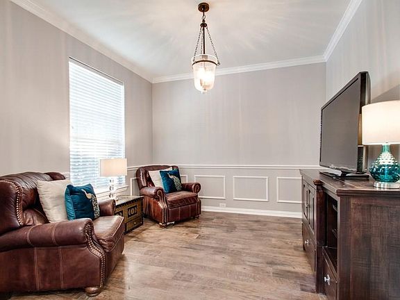 5th image of 2705 Fordham Ct