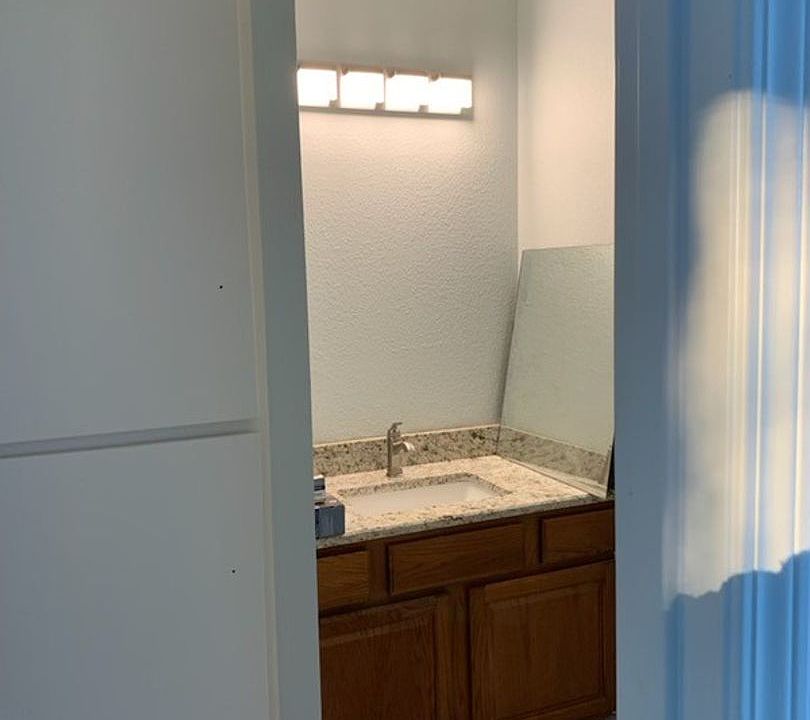 886 Wading Bird Rd 886 Wading Bird Rd Camdenton MO Zillow