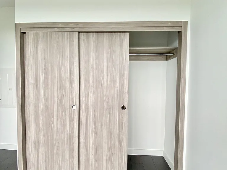 27 McMahon Dr #2103 — Photo 16