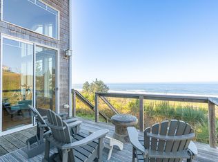 45030 Proposal Point, Neskowin, OR 97149
