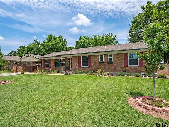 5th image of 2512 Rolling Hills Dr