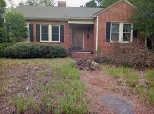 2773 Beech Ave, Macon, GA 31204