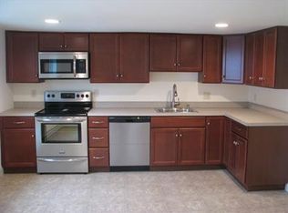 243 Lows Hollow Rd, Stewartsville, NJ 08886